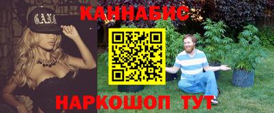 твердый Тверь