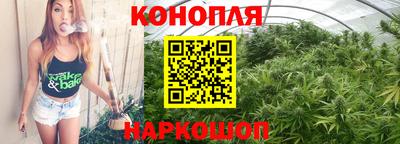 твердый Тверь