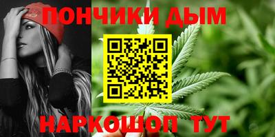 твердый Тверь