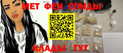 твердый Тверь