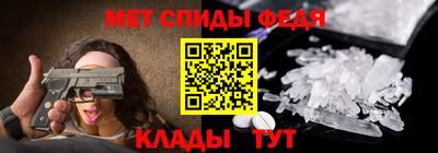 твердый Тверь