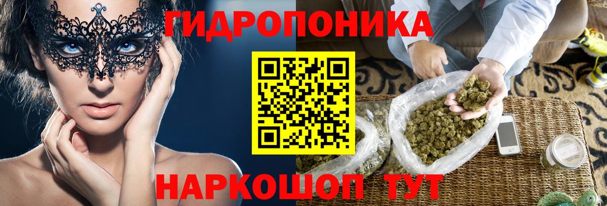 Каннабис планчик  Вход с VPN  Каннабис Amnesia  Первоуральск 